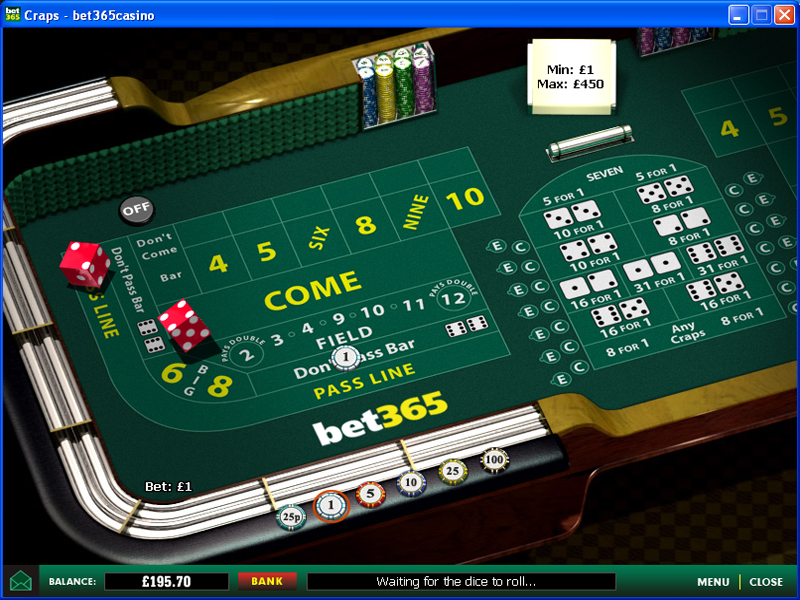 bet365 poker download windows